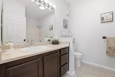 5703 N Gibralter Way #103, Aurora, CO 80019 - Photo 11