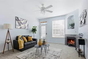 5703 N Gibralter Way, Aurora, CO 80019 - Photo 3