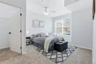 5703 N Gibralter Way, Aurora, CO 80019 - Photo 21