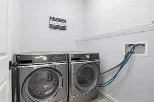 5703 N Gibralter Way, Aurora, CO 80019 - Photo 33