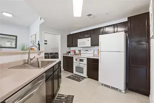 5703 N Gibralter Way, Aurora, CO 80019 - Photo 17