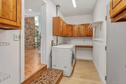 1247 J Street #A, Salida, CO 81201 - Photo 37