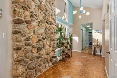 1247 J Street #A, Salida, CO 81201 - Photo 7