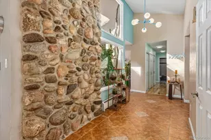 1247 J St, Salida, CO 81201 - Photo 7