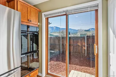 1247 J Street #A, Salida, CO 81201 - Photo 21