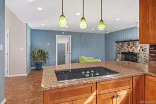 1247 J St, Salida, CO 81201 - Photo 19