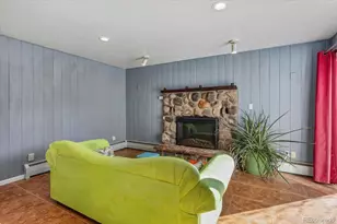 1247 J St, Salida, CO 81201 - Photo 23