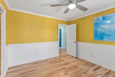 1247 J Street #A, Salida, CO 81201 - Photo 35