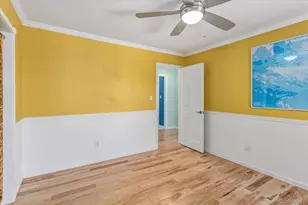 1247 J St, Salida, CO 81201 - Photo 35