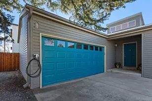 1247 J St, Salida, CO 81201 - Photo 5