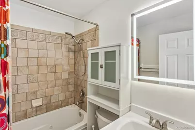 1247 J Street #A, Salida, CO 81201 - Photo 29