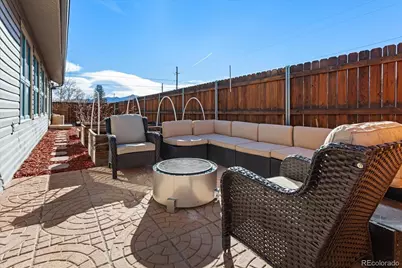 1247 J Street #A, Salida, CO 81201 - Photo 41