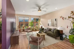 1247 J St, Salida, CO 81201 - Photo 9