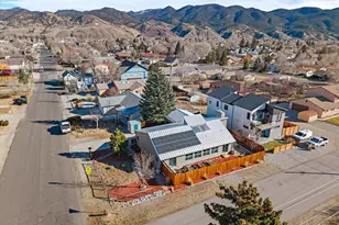 1247 J St, Salida, CO 81201 - Photo 49