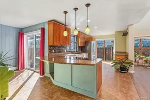 1247 J St, Salida, CO 81201 - Photo 17