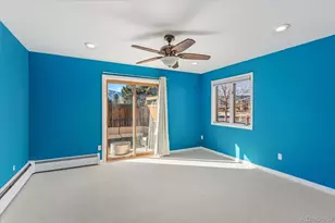 1247 J St, Salida, CO 81201 - Photo 25