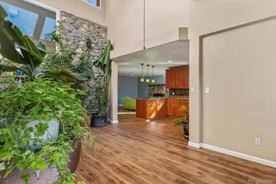 1247 J Street #A, Salida, CO 81201 - Photo 15