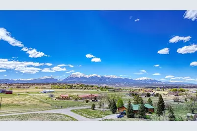 7665 County Road 140, Salida, CO 81201 - Photo 11
