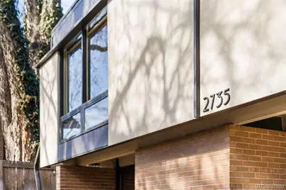 2735 E 7th Avenue Parkway, Denver, CO 80206 - Photo 1