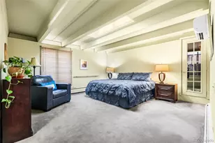 2735 E 7th Ave Pkwy, Denver, CO 80206 - Photo 39