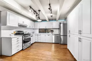 2735 E 7th Ave Pkwy, Denver, CO 80206 - Photo 31