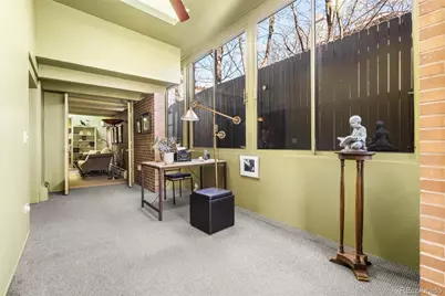 2735 E 7th Avenue Parkway, Denver, CO 80206 - Photo 31