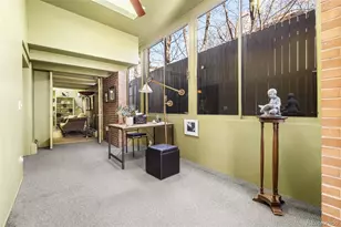 2735 E 7th Ave Pkwy, Denver, CO 80206 - Photo 31