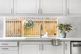 2735 E 7th Ave Pkwy, Denver, CO 80206 - Photo 25