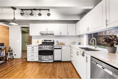 2735 E 7th Avenue Parkway, Denver, CO 80206 - Photo 29