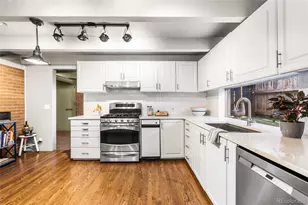 2735 E 7th Ave Pkwy, Denver, CO 80206 - Photo 29