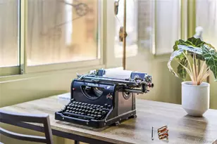 2735 E 7th Ave Pkwy, Denver, CO 80206 - Photo 19