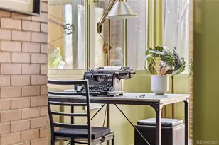 2735 E 7th Ave Pkwy, Denver, CO 80206 - Photo 17