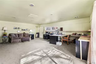 2735 E 7th Ave Pkwy, Denver, CO 80206 - Photo 41