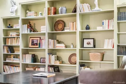 2735 E 7th Avenue Parkway, Denver, CO 80206 - Photo 25