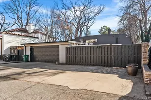 2735 E 7th Ave Pkwy, Denver, CO 80206 - Photo 47