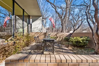 2735 E 7th Avenue Parkway, Denver, CO 80206 - Photo 5