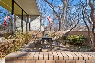 2735 E 7th Ave Pkwy, Denver, CO 80206 - Photo 5