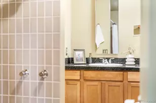 2735 E 7th Ave Pkwy, Denver, CO 80206 - Photo 43