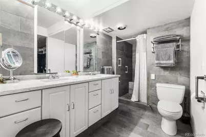 2735 E 7th Avenue Parkway, Denver, CO 80206 - Photo 35