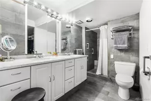 2735 E 7th Ave Pkwy, Denver, CO 80206 - Photo 35