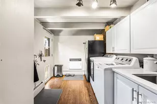 2735 E 7th Ave Pkwy, Denver, CO 80206 - Photo 33