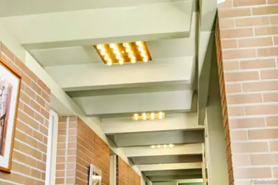 2735 E 7th Avenue Parkway, Denver, CO 80206 - Photo 19