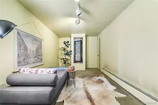 2735 E 7th Ave Pkwy, Denver, CO 80206 - Photo 45