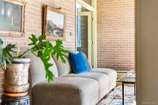 2735 E 7th Ave Pkwy, Denver, CO 80206 - Photo 9