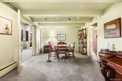 2735 E 7th Avenue Parkway, Denver, CO 80206 - Photo 37