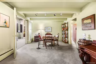 2735 E 7th Ave Pkwy, Denver, CO 80206 - Photo 37