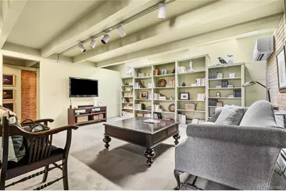 2735 E 7th Avenue Parkway, Denver, CO 80206 - Photo 33