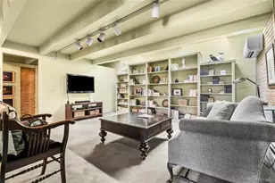 2735 E 7th Ave Pkwy, Denver, CO 80206 - Photo 33