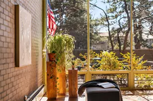 2735 E 7th Ave Pkwy, Denver, CO 80206 - Photo 11