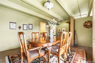 2735 E 7th Ave Pkwy, Denver, CO 80206 - Photo 15